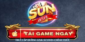 Truy cập link chính thức để tránh lừa đảo
