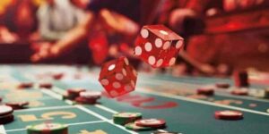 Kinh nghiệm khi tham gia tài xỉu online hiệu quả
