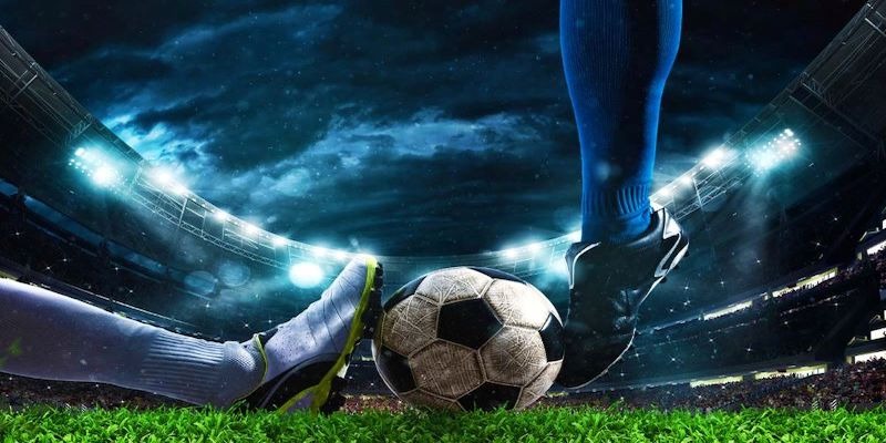 3 ưu điểm của Xoilac TV full HD 4K
