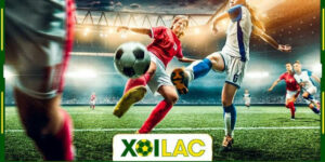 Mục tiêu chính của Xoilac TV là tạo ra một nền tảng hoàn hảo cho người hâm mộ bóng đá