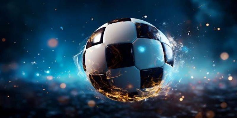 Xoilac TV full HD 4K đã nhanh chóng trở thành một trong những kênh phát sóng yêu thích