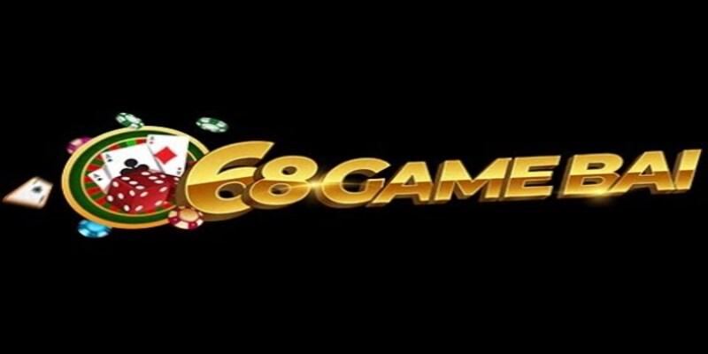 Thế giới game phong phú tại 68 game bài
