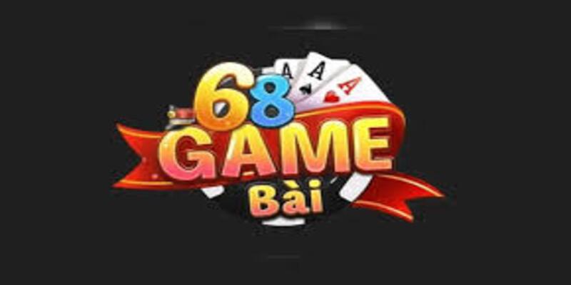 Cơn mưa ưu đãi tại 68 game bài - Cơ hội làm giàu bất ngờ