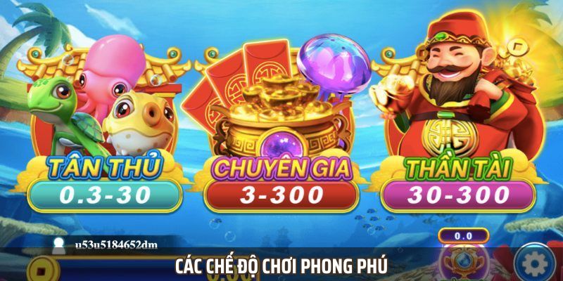 Bắn Cá 11bet – Hành Trình Chinh Phục Biển Cả Đầy Kịch Tính