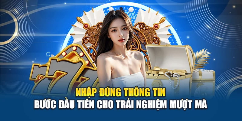 Tất Tần Tật Quy Trình Đăng Nhập BET88 Nhanh Chóng Cho Newbie