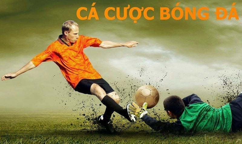 Cá cược bóng đá W88 với các đội bóng nổi tiếng thế giới