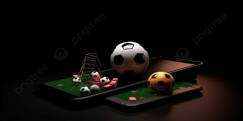 Kèo tài xỉu được phán đoán dựa trên tỷ lệ nhà cái cung cấp