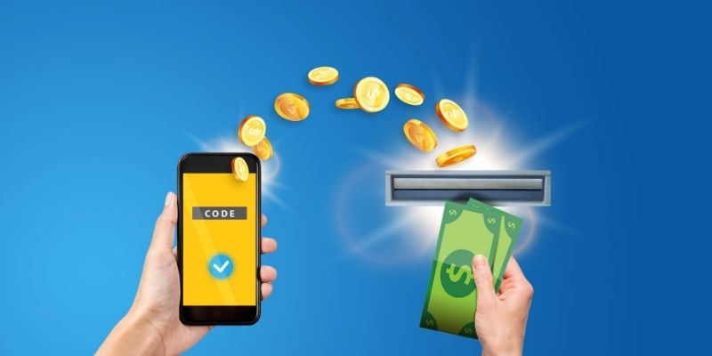 Hướng dẫn các bước đăng nhập nhanh