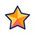 Hình ảnh Soi cầu miền bắc ngày 28/06/2025
