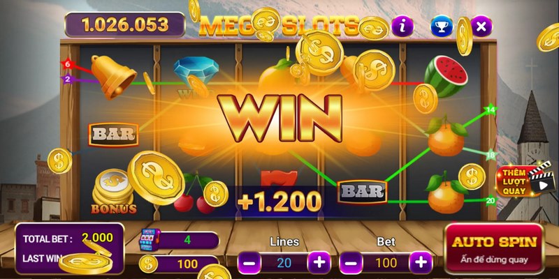 Mẹo quay hũ tại Xo88 để tăng xác suất chiến thắng