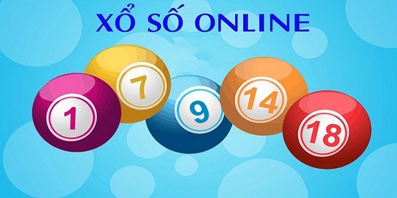 Chiến Thuật Chơi Bạch Thủ Lô 2 Nháy Hiệu Quả