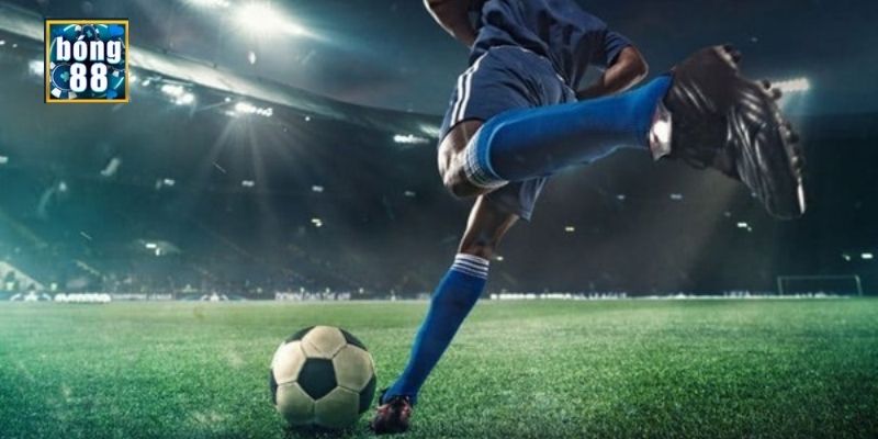 Phương pháp kiểm tra link chuẩn
