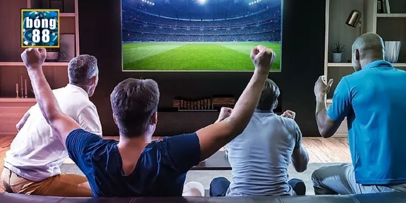 Hướng dẫn cập nhật link chuẩn nhất