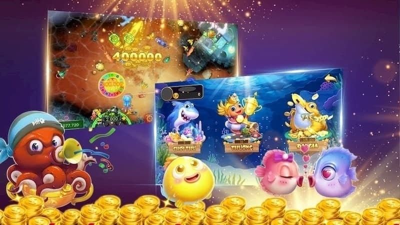 Mẹo số 6: quản lý vốn thông minh – chơi là phải lời