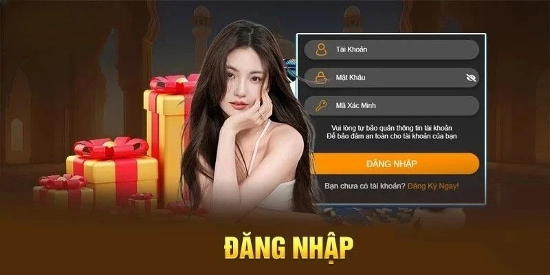 Một số lưu ý quan trọng