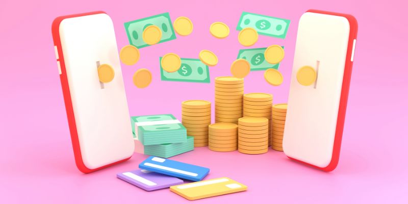 Lý do cược thủ nên nạp tiền BJ88 ngay hôm nay 