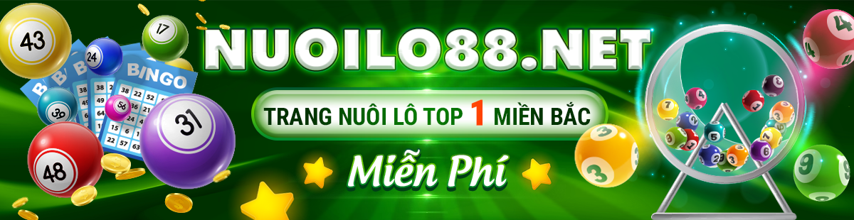 Nuôi Lô Khung 247