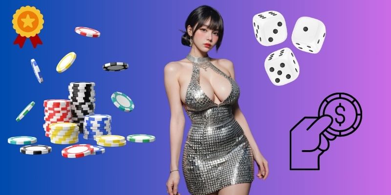 SOCOLIVE Có Thật Sự Đáng Để Cược Thủ Gửi Gắm Niềm Tin?