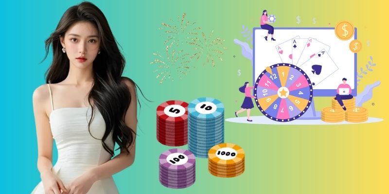 Đánh giá đúng trải nghiệm người dùng về SOCOLIVE