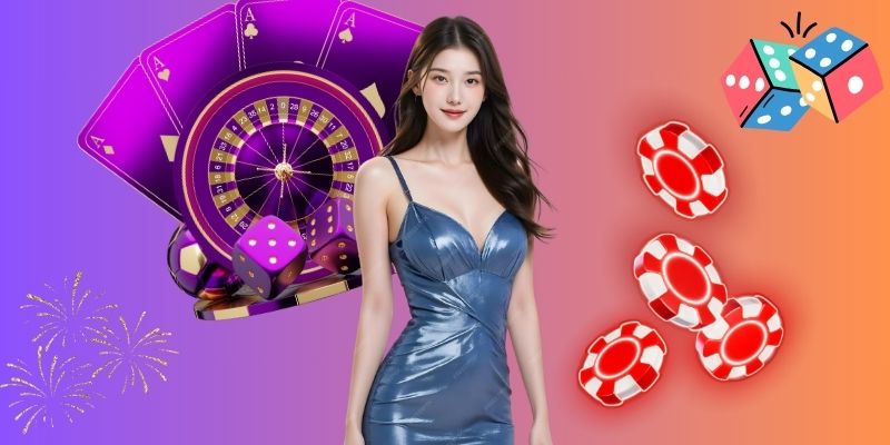 Góc nhìn từ chính người dùng trải nghiệm