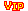 icon vip