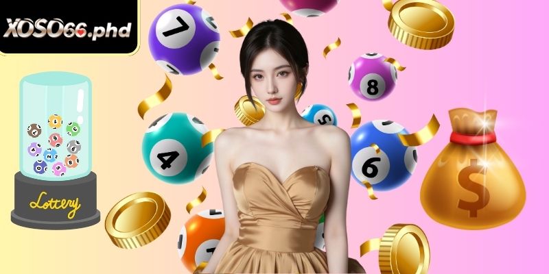 Đa dạng các thể loại được ưa chuộng