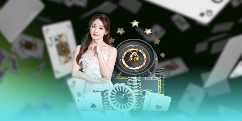 Tổng quan về xì dách 33WIN trong không gian cá cược