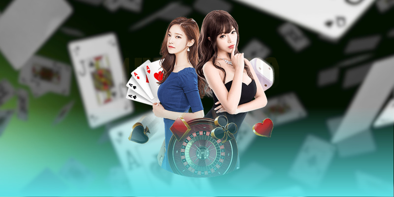 Cấu trúc luật chơi và cơ chế tính điểm chi tiết