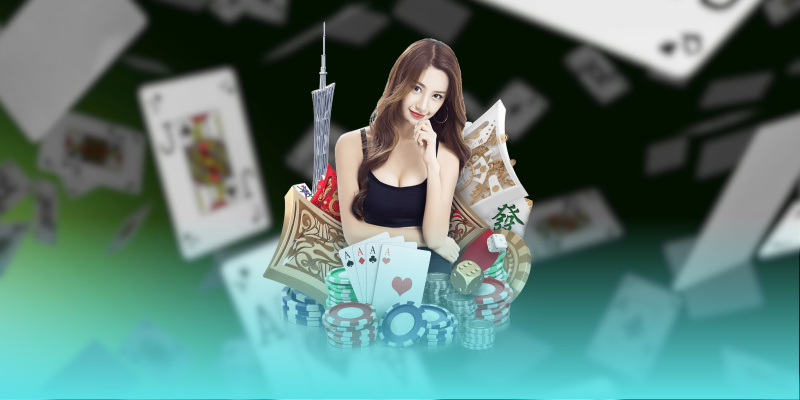 Chi tiết bảng trả thưởng tại 33WIN