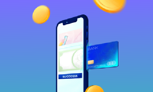 Cách nạp tiền vào nhà cái 888B nhanh chóng và an toàn