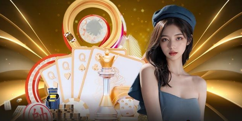 Đăng Ký Bong88 – Chia Sẻ Quy Trình Từng Bước Cho Bet Thủ