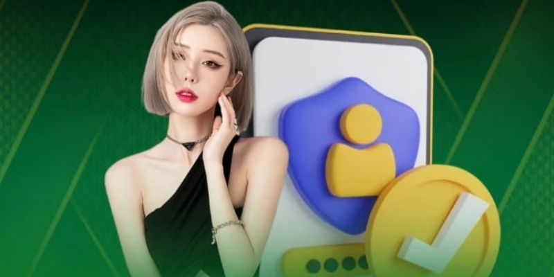 Những bước đăng ký account nhanh và đơn giản