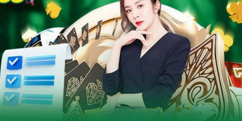 Không nên đưa thông tin acc cho người khác