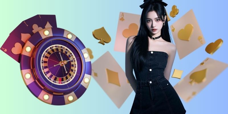 Top câu hỏi thường thấy khi tham gia AA123