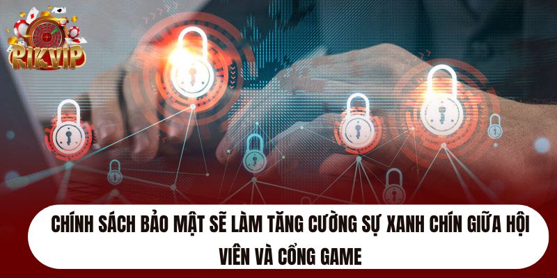 Dù là một trong những cổng game bài đổi thưởng hàng đầu Việt Nam, Rikvip vẫn không tránh khỏi những lỗi kỹ thuật hay trục trặc nhỏ phát sinh trong quá trình vận hành. Điều này là khó tránh khi có hàng nghìn lượt người chơi cùng truy cập, tham gia các trò chơi đa dạng mỗi ngày. Bài viết này sẽ điểm danh các lỗi phổ biến thường gặp khi chơi tại sân chơi Rikvip, phân tích nguyên nhân và hướng dẫn bạn cách xử lý nhanh chóng để không bị gián đoạn trải nghiệm.
Tóm Tắt
Các lỗi thường gặp tại cổng game bài Rikvip bao gồm lỗi đăng nhập, giật lag khi chơi game, lỗi giao dịch nạp rút và một số vấn đề về bảo mật.

Rikvip sở hữu đội ngũ kỹ thuật và chăm sóc khách hàng 24/7 hỗ trợ xử lý kịp thời, giúp người chơi giải quyết sự cố nhanh nhất có thể.

Người chơi cũng cần trang bị kiến thức cơ bản về cách tự khắc phục các lỗi phổ biến nhằm duy trì trải nghiệm mượt mà tại sân chơi Rik vip.

Các lỗi phổ biến tại cổng game Rikvip
1. Lỗi đăng nhập không thành công
Nguyên nhân: Mật khẩu sai, tài khoản bị khóa, lỗi kết nối mạng, hoặc hệ thống bảo trì.

Cách khắc phục:

Kiểm tra lại thông tin đăng nhập, chọn “Quên mật khẩu” nếu cần.

Đảm bảo kết nối mạng ổn định.

Theo dõi thông báo bảo trì trên website hoặc fanpage.

Liên hệ CSKH nếu tài khoản bị khóa.

2. Lỗi giật lag khi chơi game
Nguyên nhân: Đường truyền Internet không ổn định, máy chủ quá tải vào giờ cao điểm, thiết bị không tương thích.

Cách khắc phục:

Thử chuyển sang mạng khác (WiFi hoặc 4G).

Tắt ứng dụng chạy nền để giải phóng RAM.

Giảm chất lượng hình ảnh trong cài đặt game.

Chơi vào khung giờ ít người (sáng sớm hoặc khuya).

3. Lỗi giao dịch nạp/rút tiền
Nguyên nhân: Sai thông tin tài khoản ngân hàng, hệ thống thanh toán lỗi, hoặc vượt hạn mức giao dịch.

Cách khắc phục:

Kiểm tra kỹ thông tin khi nhập.

Chờ 10-15 phút thử lại.

Liên hệ bộ phận tài chính của nhà cái Rik vip để được hỗ trợ.

4. Lỗi không nhận được xu thưởng hoặc quà tặng
Nguyên nhân: Lỗi hệ thống hoặc chưa hoàn thành điều kiện tham gia chương trình khuyến mãi.

Cách khắc phục:

Kiểm tra điều kiện khuyến mãi trên website.

Thông báo cho CSKH để xác minh và hỗ trợ bổ sung.

5. Vấn đề bảo mật tài khoản
Nguyên nhân: Đăng nhập từ thiết bị lạ, nghi ngờ bị hack hoặc lộ mật khẩu.

Cách khắc phục:

Thay đổi mật khẩu ngay lập tức.

Kích hoạt xác thực hai bước (2FA).

Liên hệ CSKH để khóa tạm thời tài khoản nếu cần.

Bảng tổng hợp lỗi và cách xử lý
Lỗi xảy ra
Nguyên nhân phổ biến
Biện pháp khắc phục nhanh
Đăng nhập thất bại
Sai mật khẩu, bảo trì hệ thống
Đặt lại mật khẩu, chờ bảo trì xong
Giật lag khi chơi
Đường truyền yếu, máy chủ quá tải
Đổi mạng, giảm chất lượng game
Giao dịch lỗi
Thông tin sai, hệ thống lỗi
Kiểm tra lại, liên hệ CSKH
Không nhận thưởng
Lỗi hệ thống, không đủ điều kiện
Kiểm tra điều kiện, báo CSKH
Bảo mật tài khoản
Truy cập trái phép
Thay mật khẩu, bật 2FA, báo CSKH

Hỗ trợ khách hàng và quy trình xử lý sự cố tại Rikvip
Hỗ trợ 24/7 qua nhiều kênh: Chat trực tiếp trên app, hotline, fanpage Facebook, Zalo.

Phản hồi nhanh chóng: Trung bình chỉ mất 5-10 phút để xử lý các vấn đề phổ biến.

Tư vấn hướng dẫn chi tiết: Nhân viên hỗ trợ nhiệt tình, thân thiện, giải đáp mọi thắc mắc.

Chính sách hoàn trả: Trong trường hợp lỗi do hệ thống, người chơi sẽ được hoàn xu hoặc thưởng bù kịp thời.

Mẹo để hạn chế lỗi khi chơi tại cổng game Rikvip
Luôn cập nhật phiên bản mới nhất của app và trình duyệt.

Đảm bảo thiết bị có đủ dung lượng bộ nhớ và RAM trống.

Kiểm tra kết nối Internet trước khi vào game.

Thường xuyên đổi mật khẩu và bật bảo mật 2 lớp.

Tham khảo kỹ các điều khoản, điều kiện khi tham gia chương trình khuyến mãi.

Phản hồi từ người chơi về việc xử lý lỗi tại Rikvip
“Mình từng bị lỗi không đăng nhập được, gọi hotline thì được hỗ trợ nhanh, mất chưa tới 10 phút là vào lại bình thường.” – @NamKhang88
 “Khi gặp lỗi giao dịch, bên Rikvip xử lý rất chuyên nghiệp, còn hoàn lại xu cho mình nữa.” – @ThuyAnhVIP
 “Lỗi giật lag lúc đầu khá khó chịu, nhưng mình làm theo hướng dẫn đổi mạng là hết liền.” – @BaoQuoc123

Kết luận
Mặc dù không tránh khỏi một số lỗi kỹ thuật nhỏ trong quá trình vận hành, cổng game bài đổi thưởng Rikvip luôn chú trọng phát triển hệ thống hỗ trợ khách hàng và xử lý sự cố nhanh chóng, hiệu quả. Điều này góp phần tạo nên trải nghiệm người chơi ổn định, an toàn và hài lòng.
Việc nắm rõ các lỗi thường gặp và cách khắc phục sẽ giúp bạn duy trì niềm vui khi tham gia sân chơi Rik vip, đồng thời tiết kiệm thời gian và công sức khi đối mặt với sự cố. Với hệ thống chăm sóc khách hàng chuyên nghiệp, Rikvip đảm bảo rằng bạn sẽ luôn được hỗ trợ tận tình và nhanh chóng nhất.
Hãy tiếp tục tận hưởng và trải nghiệm cổng game bài đổi thưởng Rikvip một cách trọn vẹn, bởi đây chính là điểm đến lý tưởng cho mọi game thủ yêu thích sự công bằng, minh bạch và dịch vụ hàng đầu!
