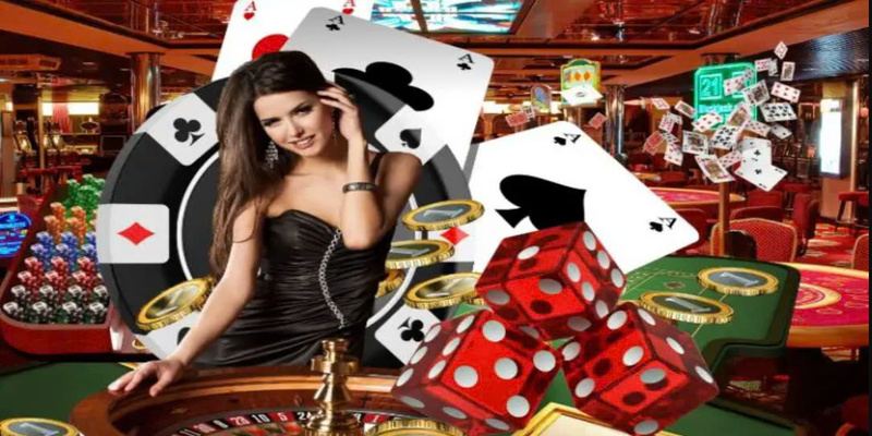 Đăng ký nick 32win có cách tạo tài khoản bạn cần nắm