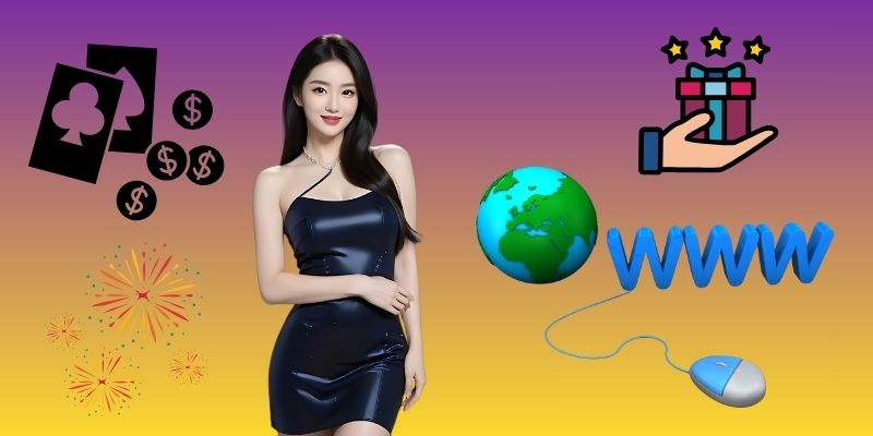 Cập nhật trang web liên tục nhanh chóng