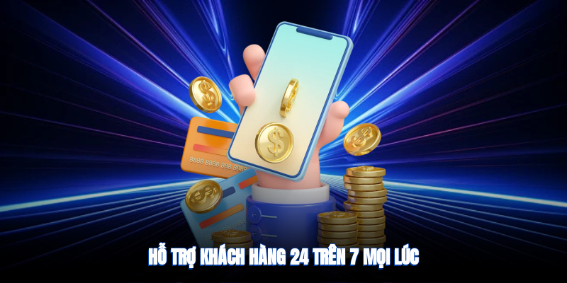 Rút Tiền Au88 – Cách Rút Tiền Au88 Dễ Dàng Chỉ Trong 1 Phút
