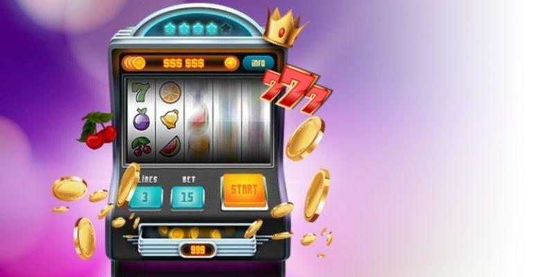 Nổ hũ SV66 – Cuộc rượt đuổi kim cương trong tay cược thủ