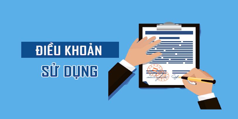 Quy định về quyền và nghĩa vụ của người chơi tại 69vn