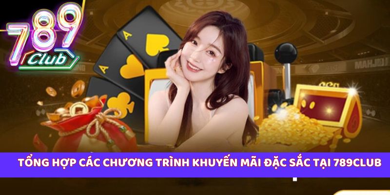 Có nên đầu tư vào 789Club để kiếm tiền dài hạn không? Phân tích cơ hội và rủi ro