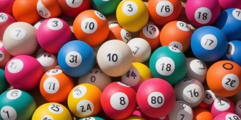 Xổ Số I9BET – Rinh Lộc Về Nhà, Nhận Thưởng Cực Đã