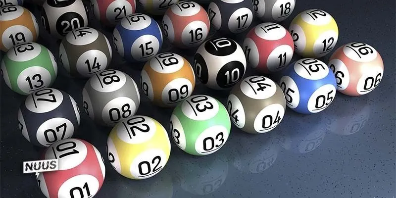 Giá trị nổi bật tại sảnh xổ số I9BET