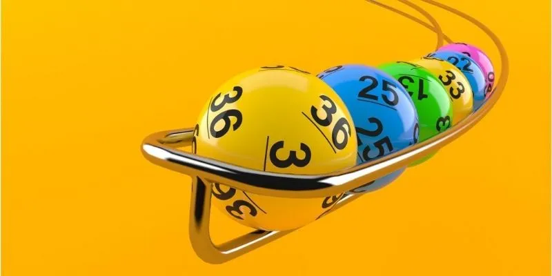 Tổng quan về xổ số I9BET