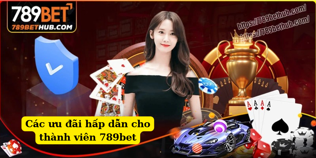 789bet