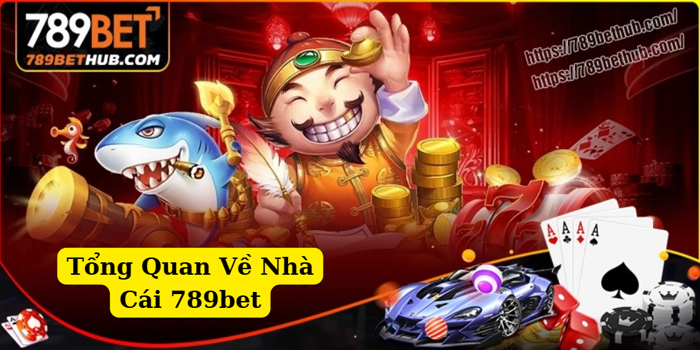 789bet