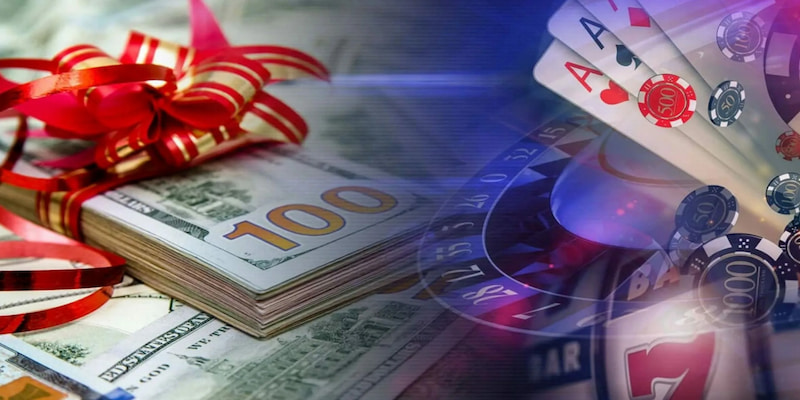 Những điều thành viên cần lưu ý khi nạp tiền 98Win