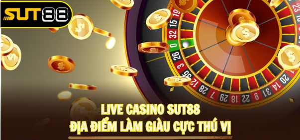 Tốc độ cực nhanh – mỗi ván bài chỉ vài chục giây