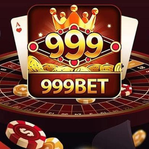 999BET – Thiên Đường Game Bài Cho Những Người Yêu Cảm Giác Đối Kháng