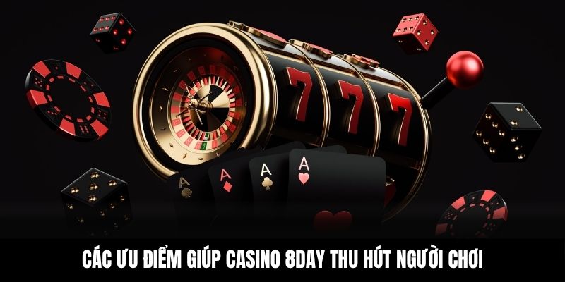 Casino 88CLB – Cổng Game Giải Trí Với Cơ Hội Kiếm Tiền